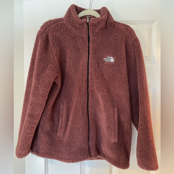 The North Face Jackets & Blazers - Women’s North Face Jacket